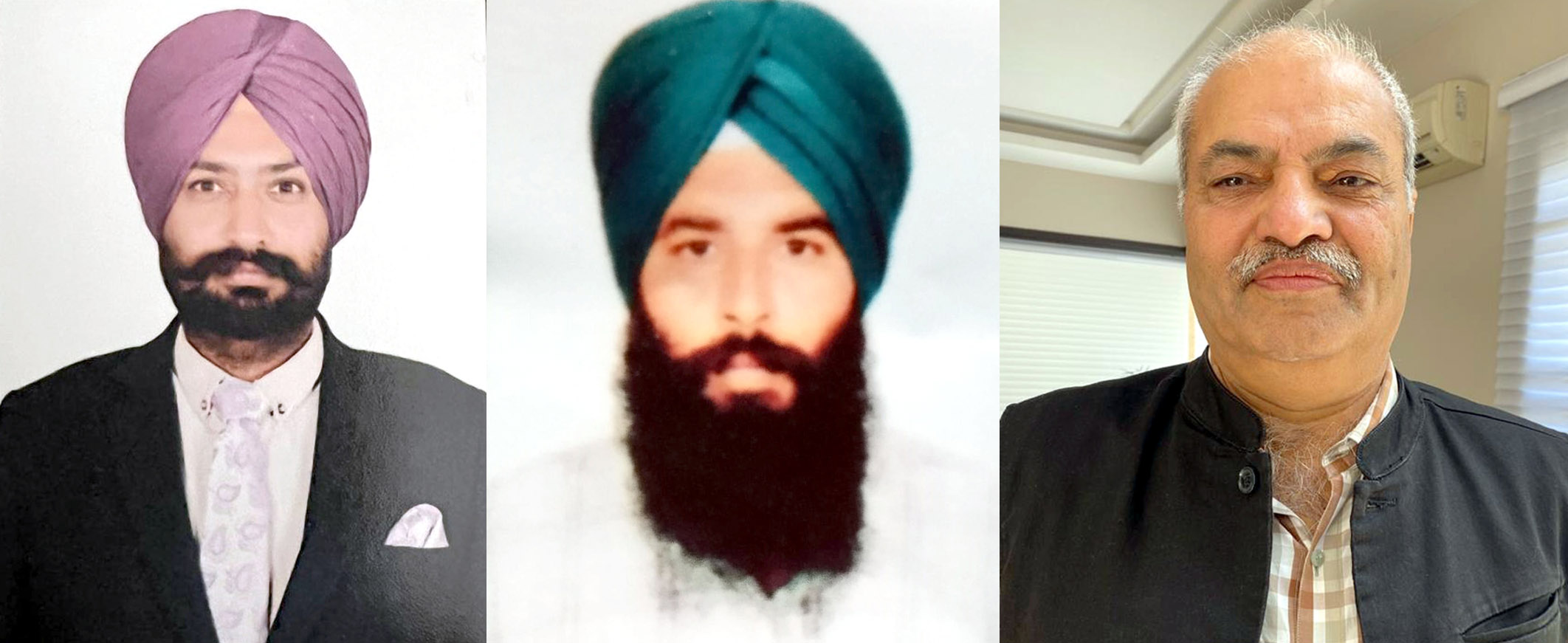 Vet Varsity announces names of CM Award winning progressive Farmers